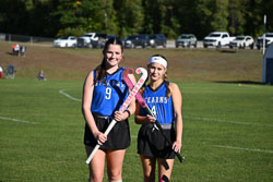 20260922-Stearns-HSFH-0046.jpg