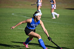 20260922-Stearns-HSFH-0579.jpg