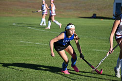 20260922-Stearns-HSFH-0584.jpg
