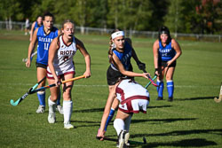 20260922-Stearns-HSFH-1024.jpg