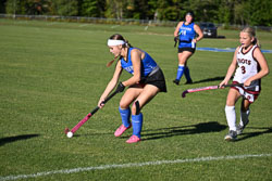 20260922-Stearns-HSFH-1186.jpg