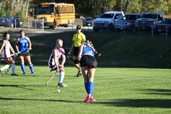 20260922-Stearns-HSFH-1211.jpg