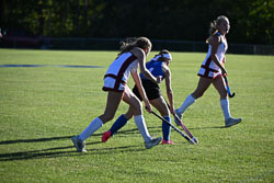 20260922-Stearns-HSFH-1868.jpg