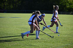 20260922-Stearns-HSFH-1870.jpg