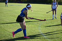 20260922-Stearns-HSFH-1913.jpg