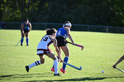20260922-Stearns-HSFH-1956.jpg