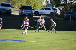 20260922-Stearns-HSFH-2122.jpg