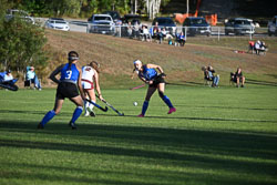 20260922-Stearns-HSFH-2389.jpg