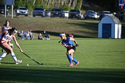 20260922-Stearns-HSFH-2468.jpg