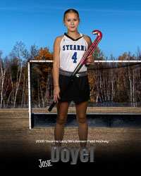 20260924-HSFH-04-Josie_Doyel-Magnet.jpg