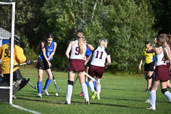 20260911-Stearns-HSFH-2321.jpg