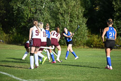 20260911-Stearns-HSFH-2396.jpg