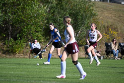 20260911-Stearns-HSFH-2469.jpg
