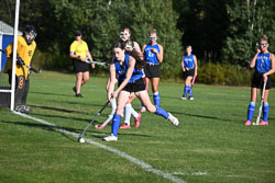 20260911-Stearns-HSFH-2555.jpg