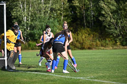 20260911-Stearns-HSFH-2613.jpg