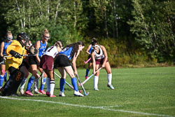20260911-Stearns-HSFH-2640.jpg