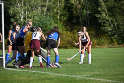 20260911-Stearns-HSFH-2650.jpg