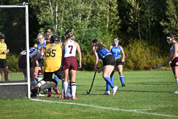 20260911-Stearns-HSFH-2677.jpg