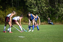 20260911-Stearns-HSFH-2905.jpg