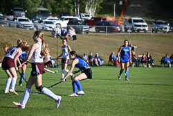 20260911-Stearns-HSFH-3102.jpg