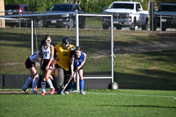 20260911-Stearns-HSFH-3395.jpg