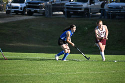 20260911-Stearns-HSFH-4154.jpg