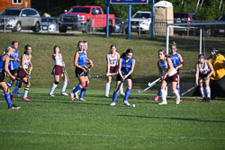20260911-Stearns-HSFH-4279.jpg