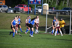 20260911-Stearns-HSFH-4294.jpg