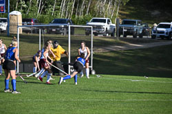 20260911-Stearns-HSFH-4312.jpg