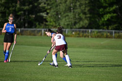 20260911-Stearns-HSFH-4904.jpg