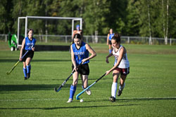 20260911-Stearns-HSFH-4923.jpg