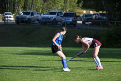 20260911-Stearns-HSFH-4955.jpg