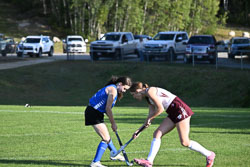 20260911-Stearns-HSFH-4967.jpg