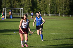 20260911-Stearns-HSFH-5037.jpg