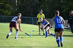 20260911-Stearns-HSFH-2836.jpg