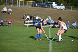 20260911-Stearns-HSFH-5422.jpg