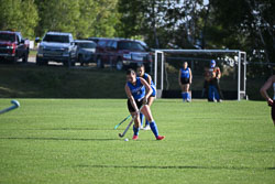 20260911-Stearns-HSFH-1564.jpg