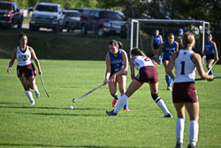 20260911-Stearns-HSFH-1574.jpg