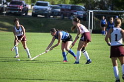 20260911-Stearns-HSFH-1582.jpg