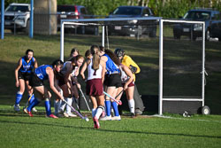 20260911-Stearns-HSFH-5146.jpg