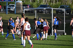 20260911-Stearns-HSFH-5464.jpg
