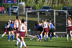 20260911-Stearns-HSFH-5474.jpg