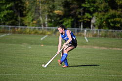 20260922-Stearns-HSFH-0691.jpg