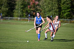 20260922-Stearns-HSFH-0718.jpg