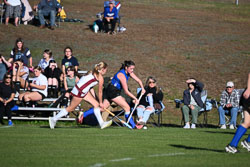 20260922-Stearns-HSFH-1665.jpg