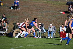 20260922-Stearns-HSFH-1670.jpg