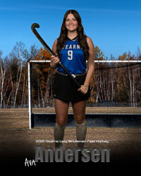 20260923-HSFH-09-Ava_Andersen-Magnet.jpg