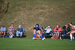 20260911-Stearns-HSFH-4885.jpg