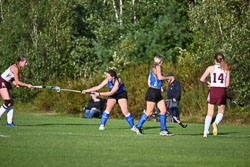 20260911-Stearns-HSFH-5291.jpg