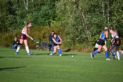 20260911-Stearns-HSFH-5304.jpg